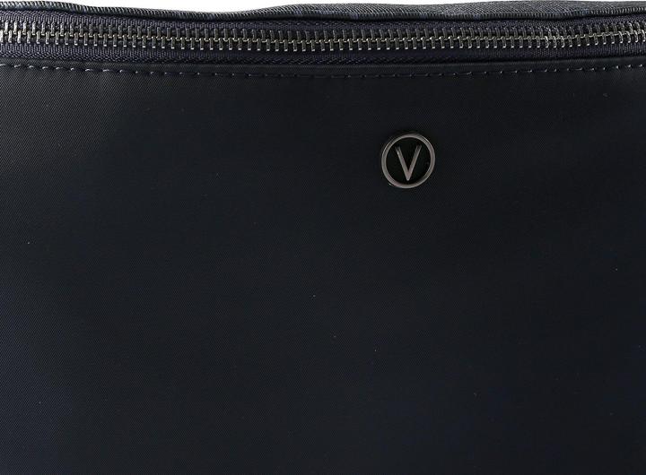 Produktbild Valentino Nemesys Belt Bag