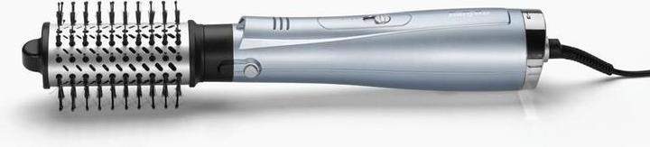 Image du produit BaByliss - Brosse à air chaud Hydro-Fusion 4 en 1 AS774CHE