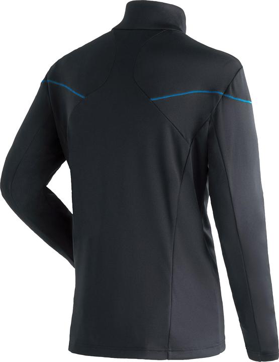 Actual product image Maier Sports Nago Rec (3XL)