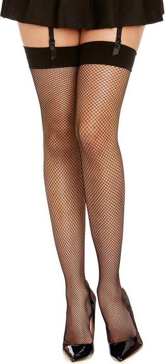 Actual product image Dreamgirl Strümpfe (One size)