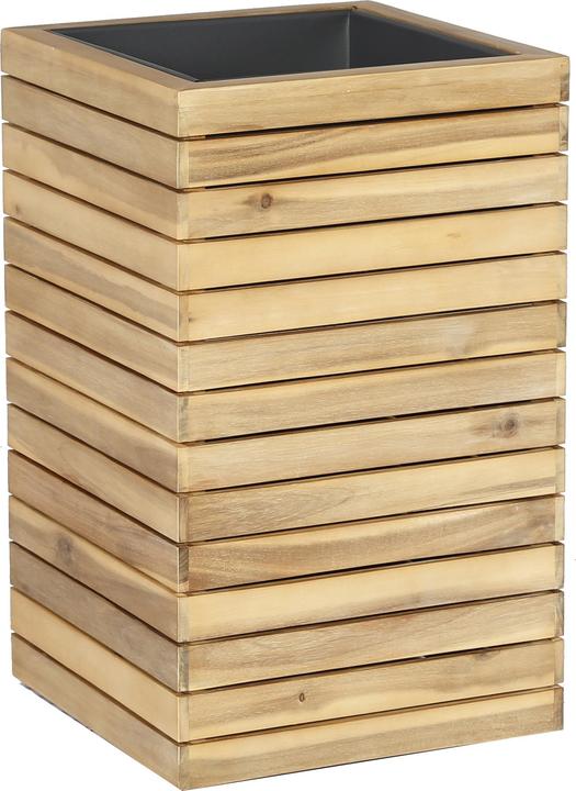 Giardimo Viterbo (38 cm)