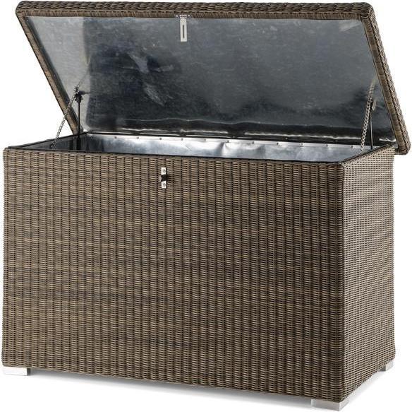 Image du produit Hunn Confort Ii
