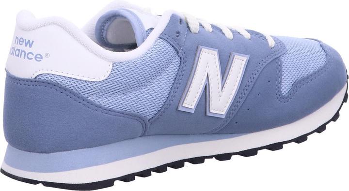 Image du produit New Balance GW500BLS (40)