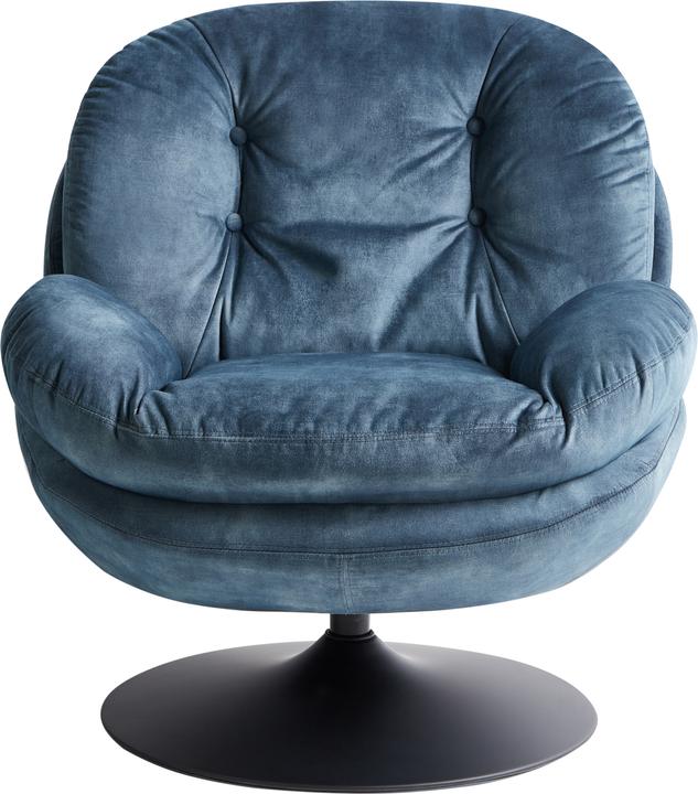 Produktbild Beliani Nolvik