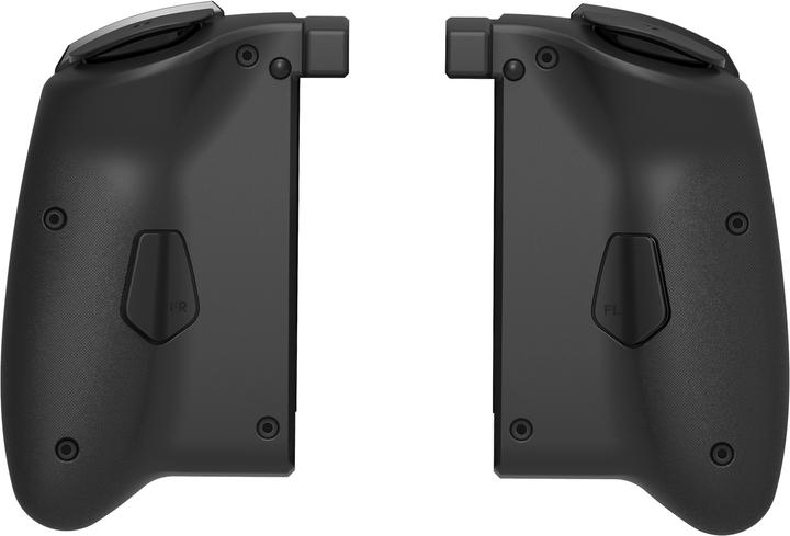 Immagine prodotto HORI Set di attacchi Split Pad Pro (Switch)