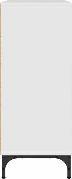 Produktbild vidaXL Lagerungseinheit