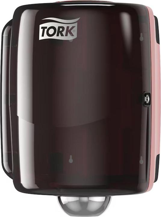 Immagine prodotto Tork Distributore di rotoli interni Maxi e W2