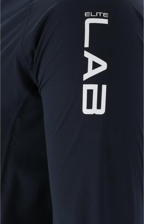 Produktbild Elite Lab Elite X1 (M)