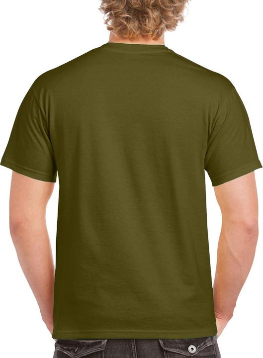 Produktbild Gildan Hammer TShirt (4XL)