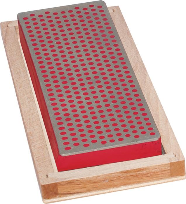 Magni Diamant Schleifstein 150 x 50 mm fein Müller