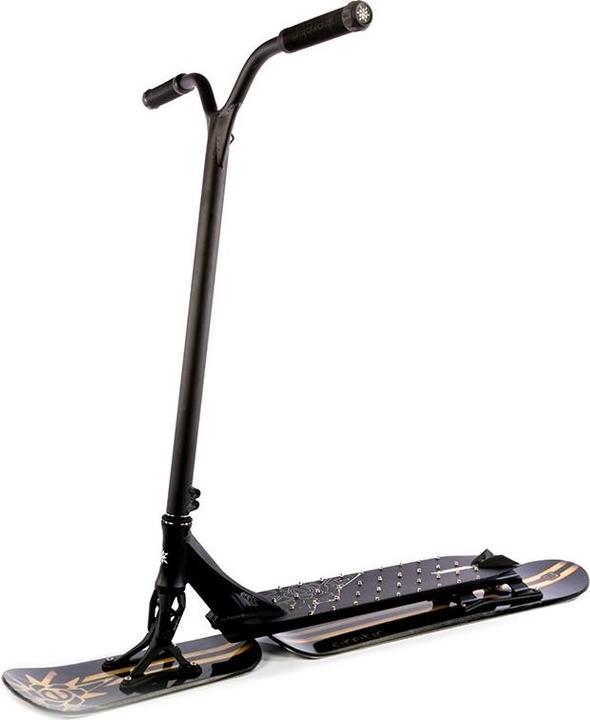 Produktbild Eretic Snowscoot Slope 2023