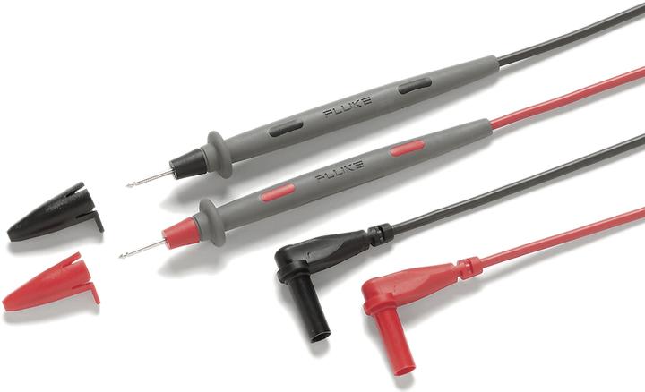 Produktbild Fluke Sicherheits-Messleitungs-Set (