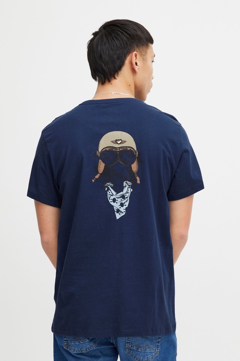 Actual product image Blend BHTee 20716511 (XL)