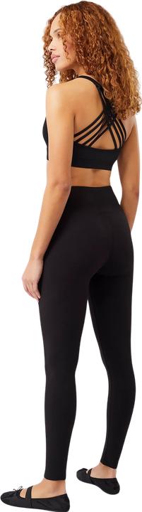 Produktbild Mandala Women's Wrap Legging (S)