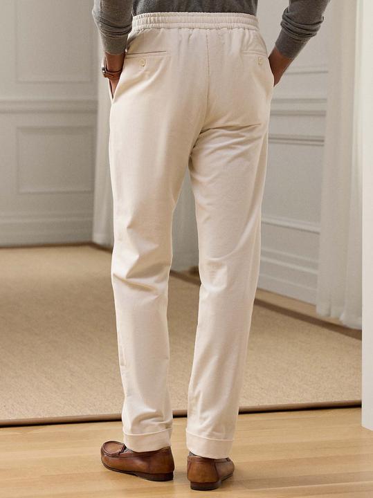 Produktbild Ralph Lauren Rtw... White (32)