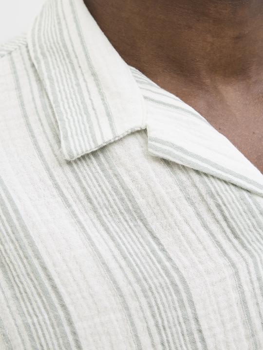 Actual product image Jack & Jones Relaxed Fit Hemd Hemd (XS)