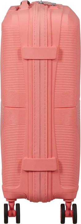Actual product image American Tourister Airconic Spinner (33.50 l)