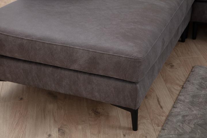 Produktbild Atelier del Sofa Josiah (Ecksofa)