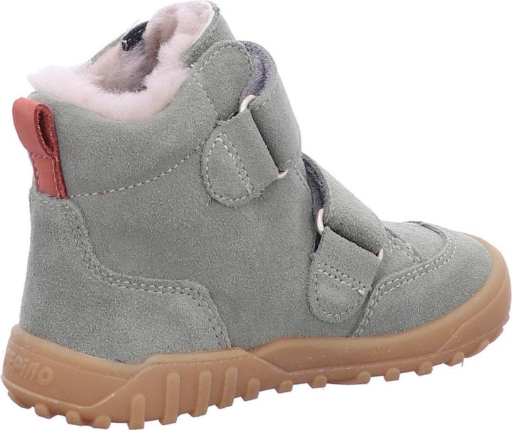 Produktbild Ricosta Domi (28)