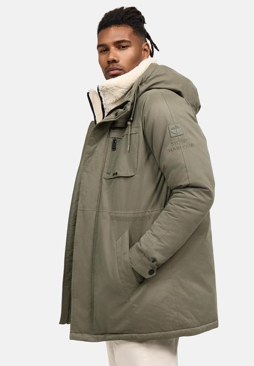 Actual product image Stone Harbour Navroos XX (L)