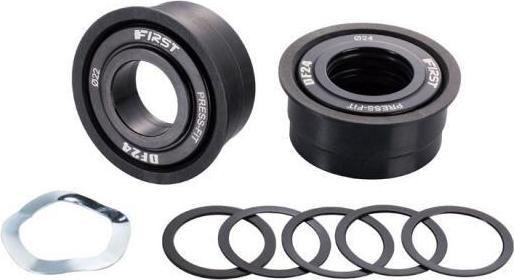 Immagine prodotto First Components Press-Fit Sram
