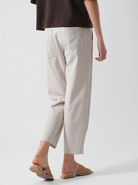 Produktbild MAC Jeans Twist (34)