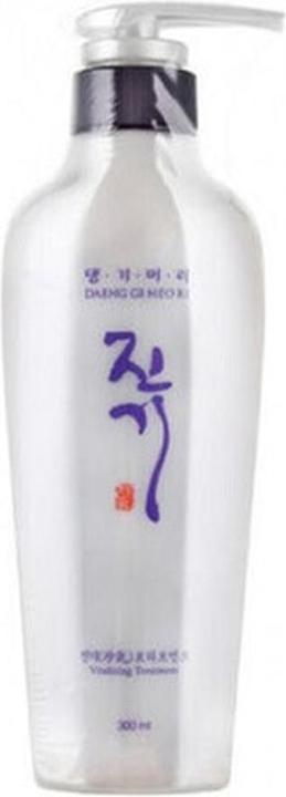 Produktbild Daeng Gi Meo Ri Vitalizing Treatment - Volume: 300 ml (300 ml)