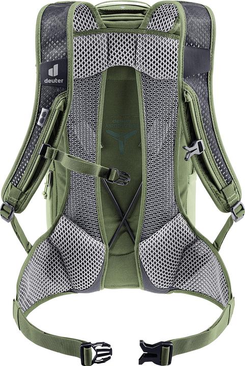 Produktbild Deuter Race Air 10 (10 l)