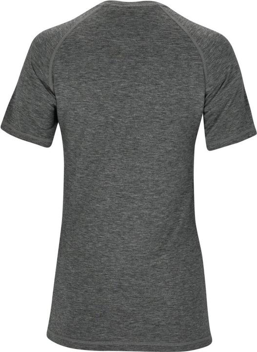 Actual product image Whistler Athena Wool (S)