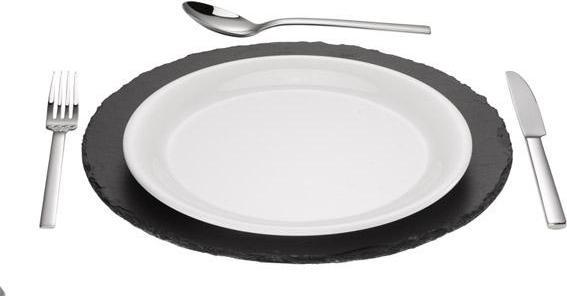 Produktbild APS Naturschieferplatte