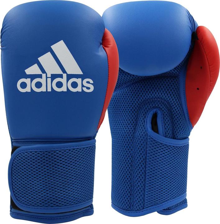 Produktbild Adidas Boxing Kit (8 OZ, One Size)