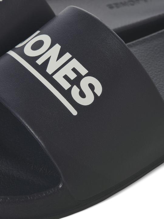 Produktbild Jack & Jones Jfwollie Slider Ln (44)