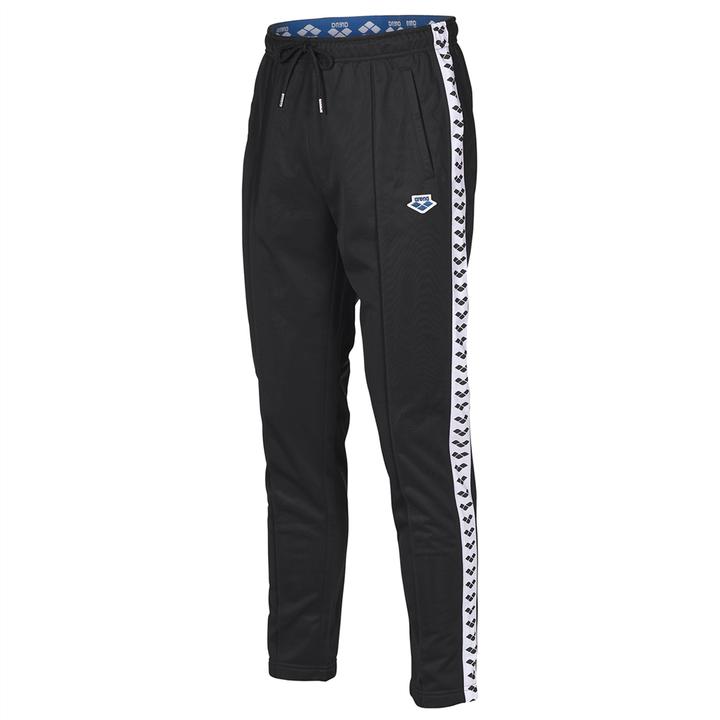 Produktbild Arena M Relax Iv Team Pant (S)