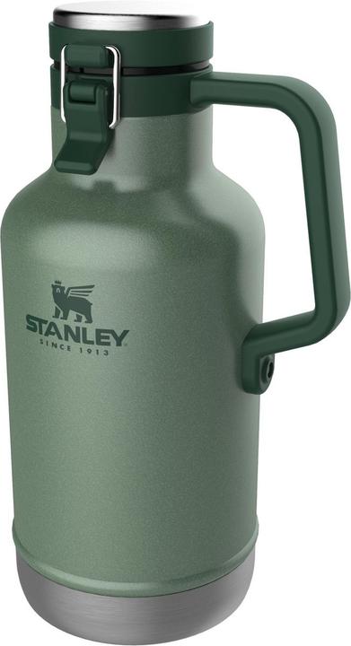 Immagine prodotto Stanley 1913 Classico (1.90 l)