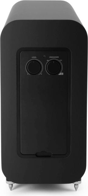 Immagine prodotto Q Acoustics 3060S (1 pz., 150 W)