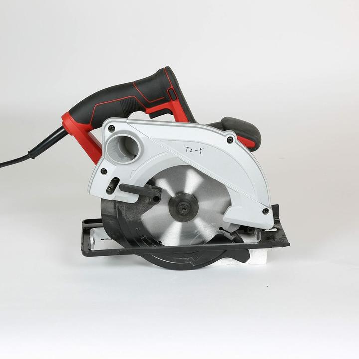 Actual product image Einhell TC-CS 1250
