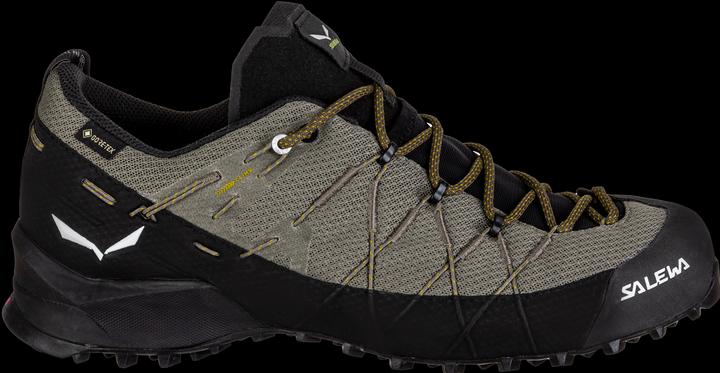 Actual product image Salewa Wildfire 2 Gore-Tex® Shoe (44)