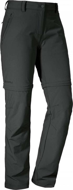 Produktbild Schöffel Ascona Zip-Off Hose (L)