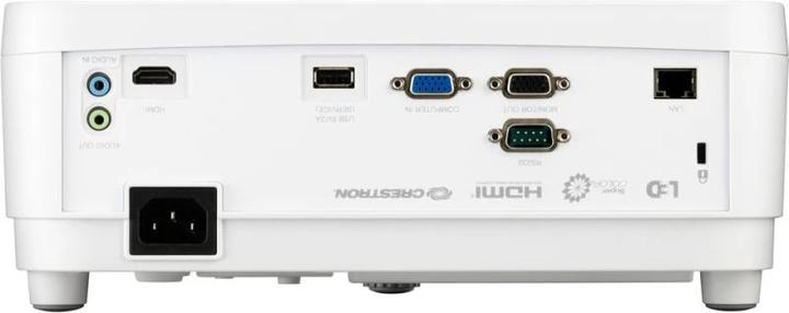 Produktbild Viewsonic Projektor LSD300W-ST (WXGA, 3300 lm, 0.49:1)