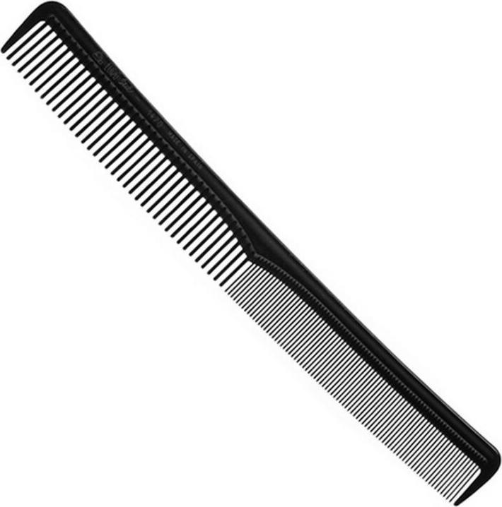 Actual product image Caso Eurostil Super Largo Batidor Comb 1 Unit