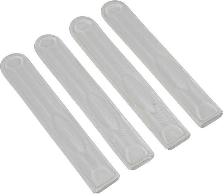 Image du produit P2R 3m