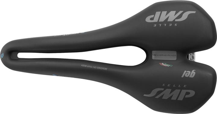 Produktbild Selle Smp E-Sport