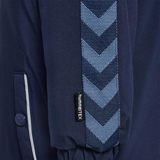 Produktbild hummel Hmlcanyon Tex Jacket (86)