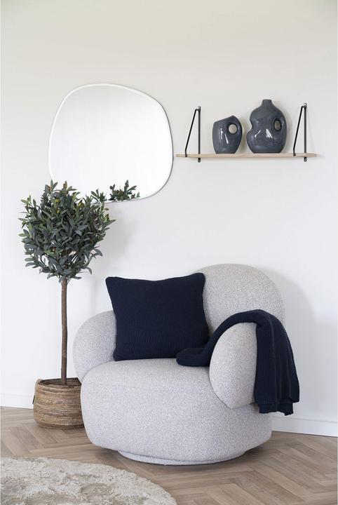 Productafbeelding House Nordic Santos (130 x 170 cm)