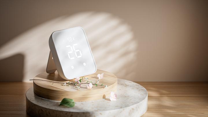 Actual product image Meross MSH300