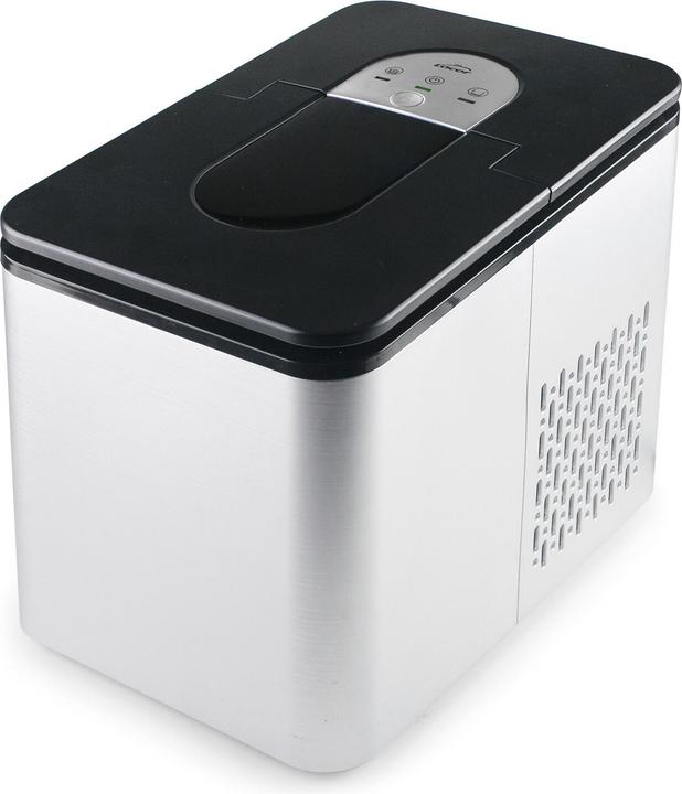 Produktbild Lacor Nord