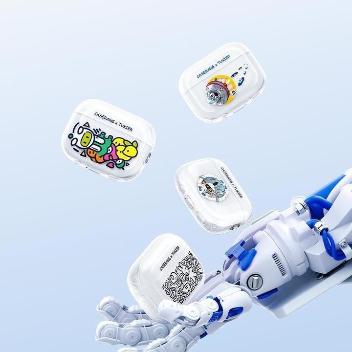 Immagine prodotto Benks Dream