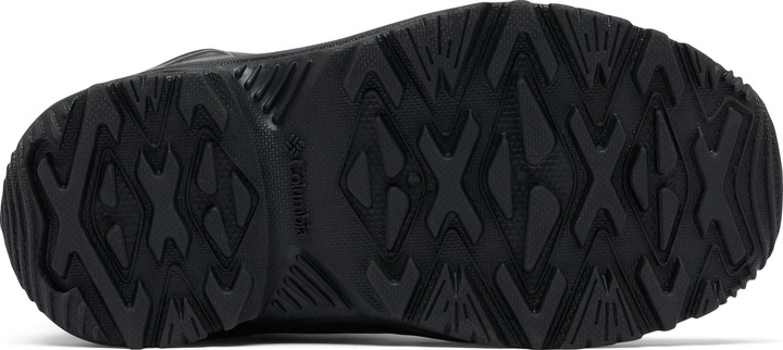 Actual product image Columbia Youth Bugaboot Celsius (32)