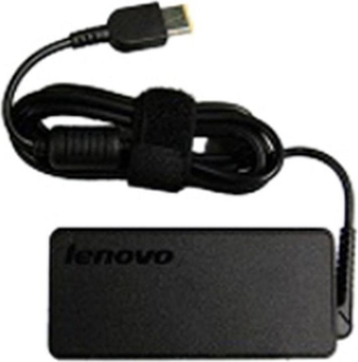 Produktbild Lenovo 45N0554 (135 W)