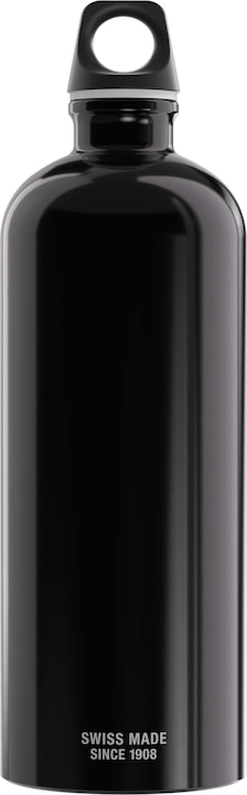 Sigg Traveller